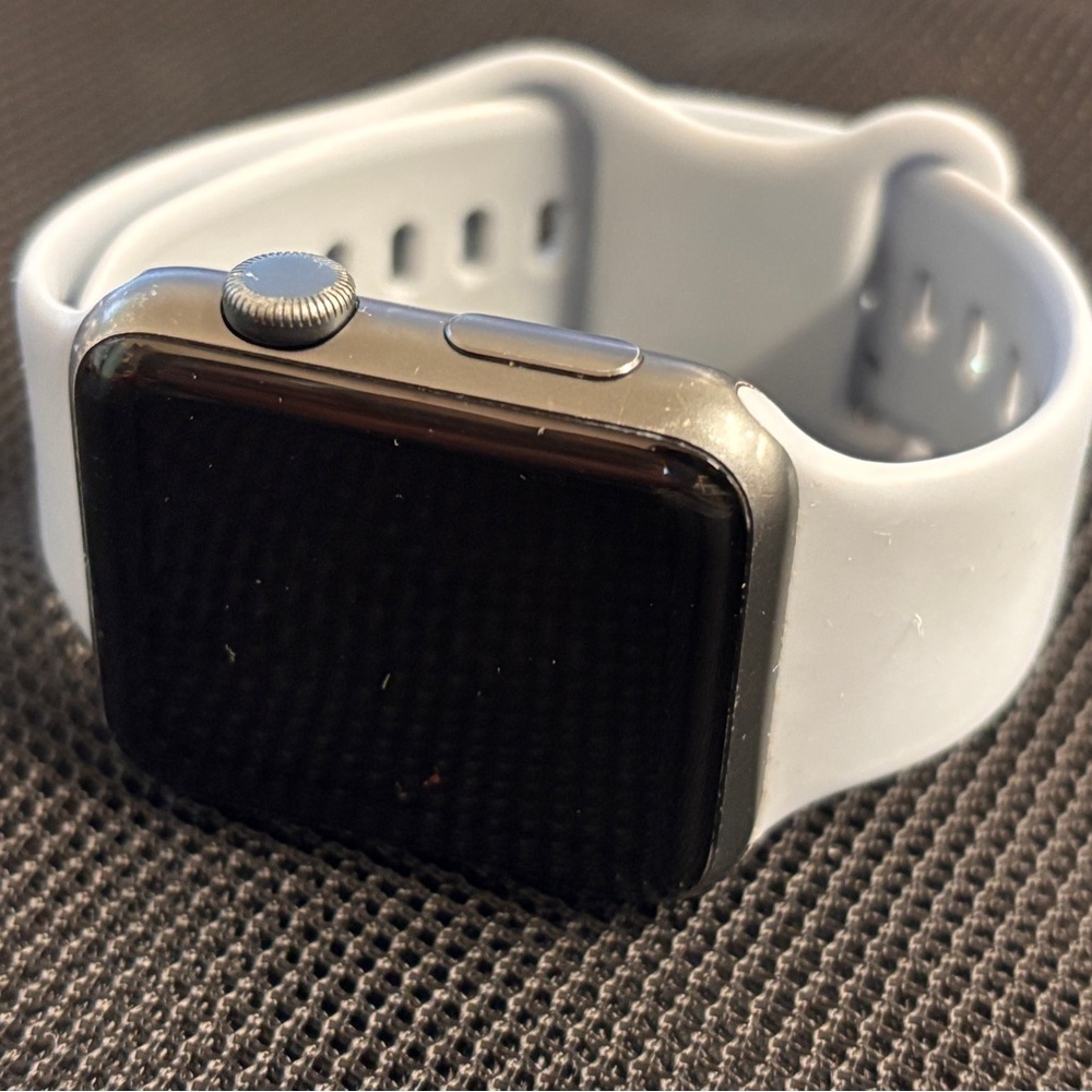 Apple watch series 1 42mm